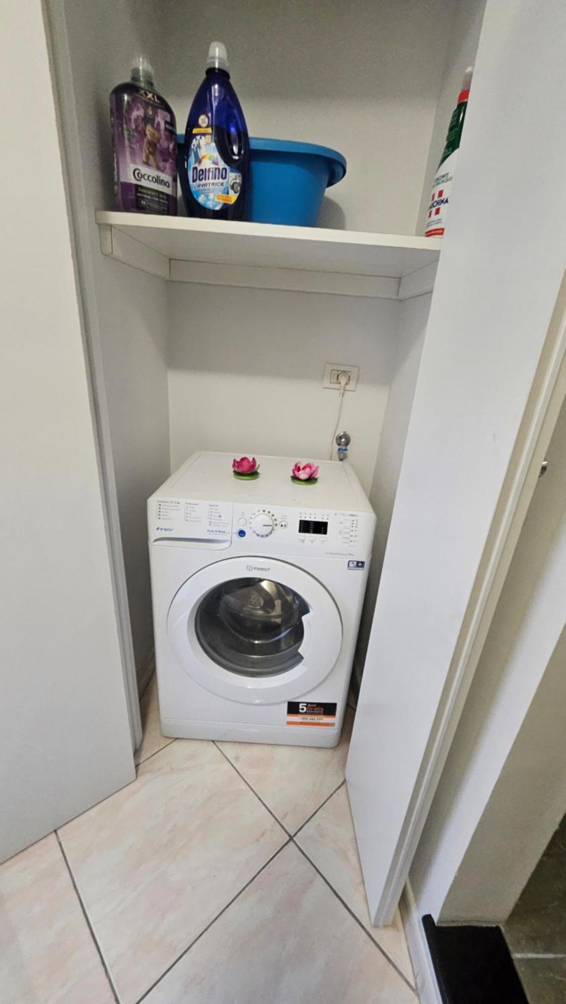 Saint Cristofer House Apartment Катания Екстериор снимка